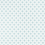 Charter Spa Blue T13960 by Thibaut Wallpaper Thibaut Wallpaper Charter Spa Blue T13960Wallpaper Palm Grove Non Woven Wallpaper U.S.A. </p><p>Repeat: V: 2.75 27 - Fabric Carolina - Charter Spa Blue T13960 by Thibaut Wallpaper Thibaut Wallpaper Charter Spa Blue T13960Wallpaper Palm Grove Non Woven Wallpaper U.S.A. </p><p>Repeat: V: 2.75 27 - Fabric Carolina -