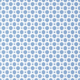 Charter Blue T13962 by Thibaut Wallpaper Thibaut Wallpaper Charter Blue T13962Wallpaper Palm Grove Non Woven Wallpaper U.S.A. </p><p>Repeat: V: 2.75 27 - Fabric Carolina - Charter Blue T13962 by Thibaut Wallpaper Thibaut Wallpaper Charter Blue T13962Wallpaper Palm Grove Non Woven Wallpaper U.S.A. </p><p>Repeat: V: 2.75 27 - Fabric Carolina -