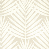 Croatia Beige T13935 by Thibaut Wallpaper Thibaut Wallpaper Croatia Beige T13935Wallpaper Palm Grove Non-Woven Vinyl Wallpaper U.S.A. </p><p>Repeat: V: 25 27 - Fabric Carolina - Croatia Beige T13935 by Thibaut Wallpaper Thibaut Wallpaper Croatia Beige T13935Wallpaper Palm Grove Non-Woven Vinyl Wallpaper U.S.A. </p><p>Repeat: V: 25 27 - Fabric Carolina -