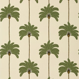 Sunset Boulevard Beige T13945 by Thibaut Wallpaper Thibaut Wallpaper Sunset Boulevard Beige T13945Wallpaper Palm Grove Non-Woven Vinyl Wallpaper U.S.A. </p><p>Repeat: V: 12.5 27 - Fabric Carolina -