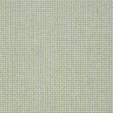 Baker Weave Green T2939 by Thibaut Wallpaper Thibaut Wallpaper Baker Weave Green T2939Wallpaper Paramount Paperweave KOREA </p><p>Repeat: V: 0.75 36 - Fabric Carolina - Baker Weave Green T2939 by Thibaut Wallpaper Thibaut Wallpaper Baker Weave Green T2939Wallpaper Paramount Paperweave KOREA </p><p>Repeat: V: 0.75 36 - Fabric Carolina -