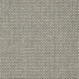 Baker Weave Black on Linen T2985 by Thibaut Wallpaper Thibaut Wallpaper Baker Weave Black on Linen T2985Wallpaper Paramount Paperweave KOREA </p><p>Repeat: V: 0.75 36 - Fabric Carolina -