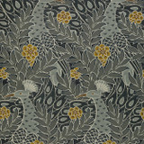 Desmond Black and Charcoal T2919 by Thibaut Wallpaper Thibaut Wallpaper Desmond Black and Charcoal T2919Wallpaper Paramount Wallpaper U.S.A. </p><p>Repeat: V: 36 27 - Fabric Carolina - Desmond Black and Charcoal T2919 by Thibaut Wallpaper Thibaut Wallpaper Desmond Black and Charcoal T2919Wallpaper Paramount Wallpaper U.S.A. </p><p>Repeat: V: 36 27 - Fabric Carolina -