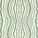 Ebru Green T2984 by Thibaut Wallpaper Thibaut Wallpaper Ebru Green T2984Wallpaper Paramount Wallpaper U.S.A. </p><p>Repeat: V: 18 27 - Fabric Carolina -