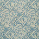 Kasai Aqua T2930 by Thibaut Wallpaper Thibaut Wallpaper Kasai Aqua T2930Wallpaper Paramount Wallpaper U.S.A. </p><p>Repeat: V: 20.75 27 - Fabric Carolina - Kasai Aqua T2930 by Thibaut Wallpaper Thibaut Wallpaper Kasai Aqua T2930Wallpaper Paramount Wallpaper U.S.A. </p><p>Repeat: V: 20.75 27 - Fabric Carolina -