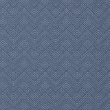 Oslo Chevron Navy T2990 by Thibaut Wallpaper Thibaut Wallpaper Oslo Chevron Navy T2990Wallpaper Paramount Wallpaper U.S.A. </p><p>Repeat: V: 4 20.5 - Fabric Carolina - Oslo Chevron Navy T2990 by Thibaut Wallpaper Thibaut Wallpaper Oslo Chevron Navy T2990Wallpaper Paramount Wallpaper U.S.A. </p><p>Repeat: V: 4 20.5 - Fabric Carolina -