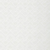 Oslo Chevron Pearl T2992 by Thibaut Wallpaper Thibaut Wallpaper Oslo Chevron Pearl T2992Wallpaper Paramount Wallpaper U.S.A. </p><p>Repeat: V: 4 20.5 - Fabric Carolina - Oslo Chevron Pearl T2992 by Thibaut Wallpaper Thibaut Wallpaper Oslo Chevron Pearl T2992Wallpaper Paramount Wallpaper U.S.A. </p><p>Repeat: V: 4 20.5 - Fabric Carolina -