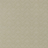 Oslo Chevron Bronze T2994 by Thibaut Wallpaper Thibaut Wallpaper Oslo Chevron Bronze T2994Wallpaper Paramount Wallpaper U.S.A. </p><p>Repeat: V: 4 20.5 - Fabric Carolina - Oslo Chevron Bronze T2994 by Thibaut Wallpaper Thibaut Wallpaper Oslo Chevron Bronze T2994Wallpaper Paramount Wallpaper U.S.A. </p><p>Repeat: V: 4 20.5 - Fabric Carolina -