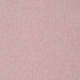 Turini Dots Plum T2964 by Thibaut Wallpaper Thibaut Wallpaper Turini Dots Plum T2964Wallpaper Paramount Non Woven Wallpaper UNITED KINGDOM </p><p>Repeat: V: 6.25 27 - Fabric Carolina - Turini Dots Plum T2964 by Thibaut Wallpaper Thibaut Wallpaper Turini Dots Plum T2964Wallpaper Paramount Non Woven Wallpaper UNITED KINGDOM </p><p>Repeat: V: 6.25 27 - Fabric Carolina -