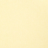 Turini Dots Yellow T2969 by Thibaut Wallpaper Thibaut Wallpaper Turini Dots Yellow T2969Wallpaper Paramount Non Woven Wallpaper UNITED KINGDOM </p><p>Repeat: V: 6.25 27 - Fabric Carolina - Turini Dots Yellow T2969 by Thibaut Wallpaper Thibaut Wallpaper Turini Dots Yellow T2969Wallpaper Paramount Non Woven Wallpaper UNITED KINGDOM </p><p>Repeat: V: 6.25 27 - Fabric Carolina -
