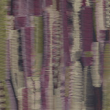 Alcantara Plum F92950 by Thibaut Fabric Thibaut Fabric Alcantara Plum F92950Fabric Paramount Fabric Book 100% Linen ITALY </p><p>Repeat: V: 48 54 - Fabric Carolina - Alcantara Plum F92950 by Thibaut Fabric Thibaut Fabric Alcantara Plum F92950Fabric Paramount Fabric Book 100% Linen ITALY </p><p>Repeat: V: 48 54 - Fabric Carolina -