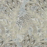 Desmond Beige and Grey F92921 by Thibaut Fabric Thibaut Fabric Desmond Beige and Grey F92921Fabric Paramount Fabric Book 67% Viscose, 33% Linen UNITED KINGDOM </p><p>Repeat: V: 44.5 54 - Fabric Carolina - Desmond Beige and Grey F92921 by Thibaut Fabric Thibaut Fabric Desmond Beige and Grey F92921Fabric Paramount Fabric Book 67% Viscose, 33% Linen UNITED KINGDOM </p><p>Repeat: V: 44.5 54 - Fabric Carolina -