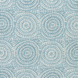 Kasai Aqua F92930 by Thibaut Fabric Thibaut Fabric Kasai Aqua F92930Fabric Paramount Fabric Book 49%Vis, 26%Lin, 17%Cot, 8%Poly THAILAND </p><p>Repeat: V: 18.25 53 - Fabric Carolina - Kasai Aqua F92930 by Thibaut Fabric Thibaut Fabric Kasai Aqua F92930Fabric Paramount Fabric Book 49%Vis, 26%Lin, 17%Cot, 8%Poly THAILAND </p><p>Repeat: V: 18.25 53 - Fabric Carolina -