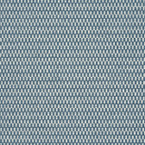 Block Texture Lake W74236 by Thibaut Fabric Thibaut Fabric Block Texture Lake W74236Fabric Passage 84% Cotton, 16% Polyester UNITED STATES </p><p>Repeat: V: 0.5 54 - Fabric Carolina -