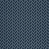 Cobblestone Marine W74223 by Thibaut Fabric Thibaut Fabric Cobblestone Marine W74223Fabric Passage 60% Cotton, 27% Rayon, 13% Polyester UNITED STATES </p><p>Repeat: V: 1.12 54 - Fabric Carolina - Cobblestone Marine W74223 by Thibaut Fabric Thibaut Fabric Cobblestone Marine W74223Fabric Passage 60% Cotton, 27% Rayon, 13% Polyester UNITED STATES </p><p>Repeat: V: 1.12 54 - Fabric Carolina -