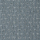 Crete Heron W74213 by Thibaut Fabric Thibaut Fabric Crete Heron W74213Fabric Passage 73% Polyester, 27% Cotton UNITED STATES </p><p>Repeat: V: 3.5 54 - Fabric Carolina - Crete Heron W74213 by Thibaut Fabric Thibaut Fabric Crete Heron W74213Fabric Passage 73% Polyester, 27% Cotton UNITED STATES </p><p>Repeat: V: 3.5 54 - Fabric Carolina -