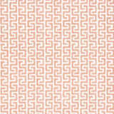 Merritt Clay W74251 by Thibaut Fabric Thibaut Fabric Merritt Clay W74251Fabric Passage 100% Polyester UNITED STATES </p><p>Repeat: V: 2.87 54 - Fabric Carolina -