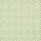 Merritt Spring W74254 by Thibaut Fabric Thibaut Fabric Merritt Spring W74254Fabric Passage 100% Polyester UNITED STATES </p><p>Repeat: V: 2.87 54 - Fabric Carolina -