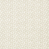 Merritt Flax W74256 by Thibaut Fabric Thibaut Fabric Merritt Flax W74256Fabric Passage 100% Polyester UNITED STATES </p><p>Repeat: V: 2.87 54 - Fabric Carolina - Merritt Flax W74256 by Thibaut Fabric Thibaut Fabric Merritt Flax W74256Fabric Passage 100% Polyester UNITED STATES </p><p>Repeat: V: 2.87 54 - Fabric Carolina -