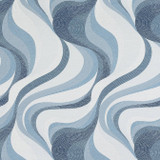 Passage Waterfall W74203 by Thibaut Fabric Thibaut Fabric Passage Waterfall W74203Fabric Passage 79% Rayon, 21% Polyester UNITED STATES </p><p>Repeat: V: 20.5 54 - Fabric Carolina - Passage Waterfall W74203 by Thibaut Fabric Thibaut Fabric Passage Waterfall W74203Fabric Passage 79% Rayon, 21% Polyester UNITED STATES </p><p>Repeat: V: 20.5 54 - Fabric Carolina -