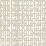 Rhodes Mink W74227 by Thibaut Fabric Thibaut Fabric Rhodes Mink W74227Fabric Passage 49% Rayon, 29% Cotton, 22% Polyester UNITED STATES </p><p>Repeat: V: 6.25 54 - Fabric Carolina - Rhodes Mink W74227 by Thibaut Fabric Thibaut Fabric Rhodes Mink W74227Fabric Passage 49% Rayon, 29% Cotton, 22% Polyester UNITED STATES </p><p>Repeat: V: 6.25 54 - Fabric Carolina -