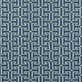 Rhodes Marine W74232 by Thibaut Fabric Thibaut Fabric Rhodes Marine W74232Fabric Passage 49% Rayon, 29% Cotton, 22% Polyester UNITED STATES </p><p>Repeat: V: 6.25 54 - Fabric Carolina - Rhodes Marine W74232 by Thibaut Fabric Thibaut Fabric Rhodes Marine W74232Fabric Passage 49% Rayon, 29% Cotton, 22% Polyester UNITED STATES </p><p>Repeat: V: 6.25 54 - Fabric Carolina -