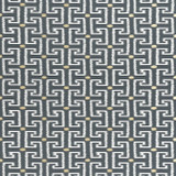 Rhodes Pebble W74234 by Thibaut Fabric Thibaut Fabric Rhodes Pebble W74234Fabric Passage 49% Rayon, 29% Cotton, 22% Polyester UNITED STATES </p><p>Repeat: V: 6.25 54 - Fabric Carolina -