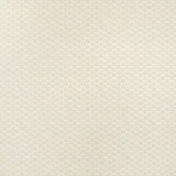 Akari Beige T13364 by Thibaut Wallpaper Thibaut Wallpaper Akari Beige T13364Wallpaper Pavilion Non-Woven Vinyl Wallpaper UNITED STATES </p><p>Repeat: V: 5.25 27 - Fabric Carolina - Akari Beige T13364 by Thibaut Wallpaper Thibaut Wallpaper Akari Beige T13364Wallpaper Pavilion Non-Woven Vinyl Wallpaper UNITED STATES </p><p>Repeat: V: 5.25 27 - Fabric Carolina -