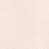 Akari Blush T13367 by Thibaut Wallpaper Thibaut Wallpaper Akari Blush T13367Wallpaper Pavilion Non-Woven Vinyl Wallpaper UNITED STATES </p><p>Repeat: V: 5.25 27 - Fabric Carolina -