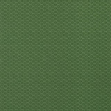 Akari Emerald T13368 by Thibaut Wallpaper Thibaut Wallpaper Akari Emerald T13368Wallpaper Pavilion Non-Woven Vinyl Wallpaper UNITED STATES </p><p>Repeat: V: 5.25 27 - Fabric Carolina - Akari Emerald T13368 by Thibaut Wallpaper Thibaut Wallpaper Akari Emerald T13368Wallpaper Pavilion Non-Woven Vinyl Wallpaper UNITED STATES </p><p>Repeat: V: 5.25 27 - Fabric Carolina -