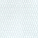 Akari Spa Blue T13369 by Thibaut Wallpaper Thibaut Wallpaper Akari Spa Blue T13369Wallpaper Pavilion Non-Woven Vinyl Wallpaper UNITED STATES </p><p>Repeat: V: 5.25 27 - Fabric Carolina - Akari Spa Blue T13369 by Thibaut Wallpaper Thibaut Wallpaper Akari Spa Blue T13369Wallpaper Pavilion Non-Woven Vinyl Wallpaper UNITED STATES </p><p>Repeat: V: 5.25 27 - Fabric Carolina -