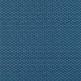 Akari Blue T13370 by Thibaut Wallpaper Thibaut Wallpaper Akari Blue T13370Wallpaper Pavilion Non-Woven Vinyl Wallpaper UNITED STATES </p><p>Repeat: V: 5.25 27 - Fabric Carolina - Akari Blue T13370 by Thibaut Wallpaper Thibaut Wallpaper Akari Blue T13370Wallpaper Pavilion Non-Woven Vinyl Wallpaper UNITED STATES </p><p>Repeat: V: 5.25 27 - Fabric Carolina -