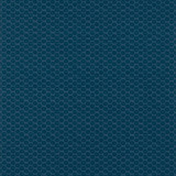 Akari Navy T13371 by Thibaut Wallpaper Thibaut Wallpaper Akari Navy T13371Wallpaper Pavilion Non-Woven Vinyl Wallpaper UNITED STATES </p><p>Repeat: V: 5.25 27 - Fabric Carolina -