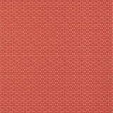 Akari Coral T13394 by Thibaut Wallpaper Thibaut Wallpaper Akari Coral T13394Wallpaper Pavilion Non-Woven Vinyl Wallpaper UNITED STATES </p><p>Repeat: V: 5.25 27 - Fabric Carolina - Akari Coral T13394 by Thibaut Wallpaper Thibaut Wallpaper Akari Coral T13394Wallpaper Pavilion Non-Woven Vinyl Wallpaper UNITED STATES </p><p>Repeat: V: 5.25 27 - Fabric Carolina -