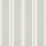 Canvas Stripe Grey T13357 by Thibaut Wallpaper Thibaut Wallpaper Canvas Stripe Grey T13357Wallpaper Pavilion Non-Woven Vinyl Wallpaper UNITED STATES </p><p>Repeat: V: 0 27 - Fabric Carolina - Canvas Stripe Grey T13357 by Thibaut Wallpaper Thibaut Wallpaper Canvas Stripe Grey T13357Wallpaper Pavilion Non-Woven Vinyl Wallpaper UNITED STATES </p><p>Repeat: V: 0 27 - Fabric Carolina -