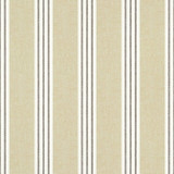 Canvas Stripe Black T13358 by Thibaut Wallpaper Thibaut Wallpaper Canvas Stripe Black T13358Wallpaper Pavilion Non-Woven Vinyl Wallpaper UNITED STATES </p><p>Repeat: V: 0 27 - Fabric Carolina -