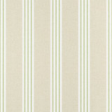 Canvas Stripe Green T13361 by Thibaut Wallpaper Thibaut Wallpaper Canvas Stripe Green T13361Wallpaper Pavilion Non-Woven Vinyl Wallpaper UNITED STATES </p><p>Repeat: V: 0 27 - Fabric Carolina -