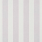 Canvas Stripe Lavender T13363 by Thibaut Wallpaper Thibaut Wallpaper Canvas Stripe Lavender T13363Wallpaper Pavilion Non-Woven Vinyl Wallpaper UNITED STATES </p><p>Repeat: V: 0 27 - Fabric Carolina - Canvas Stripe Lavender T13363 by Thibaut Wallpaper Thibaut Wallpaper Canvas Stripe Lavender T13363Wallpaper Pavilion Non-Woven Vinyl Wallpaper UNITED STATES </p><p>Repeat: V: 0 27 - Fabric Carolina -
