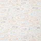Clear Clouds Beige T13321 by Thibaut Wallpaper Thibaut Wallpaper Clear Clouds Beige T13321Wallpaper Pavilion Non-Woven Vinyl Wallpaper UNITED STATES </p><p>Repeat: V: 25.25 27 - Fabric Carolina - Clear Clouds Beige T13321 by Thibaut Wallpaper Thibaut Wallpaper Clear Clouds Beige T13321Wallpaper Pavilion Non-Woven Vinyl Wallpaper UNITED STATES </p><p>Repeat: V: 25.25 27 - Fabric Carolina -