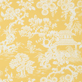 Japanese Garden Yellow T13302 by Thibaut Wallpaper Thibaut Wallpaper Japanese Garden Yellow T13302Wallpaper Pavilion Non-Woven Vinyl Wallpaper UNITED STATES </p><p>Repeat: V: 27 27 - Fabric Carolina - Japanese Garden Yellow T13302 by Thibaut Wallpaper Thibaut Wallpaper Japanese Garden Yellow T13302Wallpaper Pavilion Non-Woven Vinyl Wallpaper UNITED STATES </p><p>Repeat: V: 27 27 - Fabric Carolina -