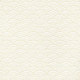 Maris Beige T13372 by Thibaut Wallpaper Thibaut Wallpaper Maris Beige T13372Wallpaper Pavilion Non-Woven Vinyl Wallpaper UNITED STATES </p><p>Repeat: V: 3 27 - Fabric Carolina -