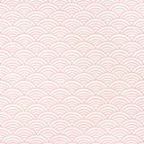 Maris Blush T13373 by Thibaut Wallpaper Thibaut Wallpaper Maris Blush T13373Wallpaper Pavilion Non-Woven Vinyl Wallpaper UNITED STATES </p><p>Repeat: V: 3 27 - Fabric Carolina - Maris Blush T13373 by Thibaut Wallpaper Thibaut Wallpaper Maris Blush T13373Wallpaper Pavilion Non-Woven Vinyl Wallpaper UNITED STATES </p><p>Repeat: V: 3 27 - Fabric Carolina -