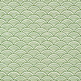 Maris Emerald T13376 by Thibaut Wallpaper Thibaut Wallpaper Maris Emerald T13376Wallpaper Pavilion Non-Woven Vinyl Wallpaper UNITED STATES </p><p>Repeat: V: 3 27 - Fabric Carolina -