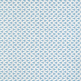 Pisces Wedgewood T13325 by Thibaut Wallpaper Thibaut Wallpaper Pisces Wedgewood T13325Wallpaper Pavilion Non-Woven Vinyl Wallpaper UNITED STATES </p><p>Repeat: V: 1.5 27 - Fabric Carolina - Pisces Wedgewood T13325 by Thibaut Wallpaper Thibaut Wallpaper Pisces Wedgewood T13325Wallpaper Pavilion Non-Woven Vinyl Wallpaper UNITED STATES </p><p>Repeat: V: 1.5 27 - Fabric Carolina -