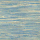 St. Thomas Blue T13337 by Thibaut Wallpaper Thibaut Wallpaper St. Thomas Blue T13337Wallpaper Pavilion Non-Woven Vinyl Wallpaper UNITED STATES </p><p>Repeat: V: 21 27 - Fabric Carolina - St. Thomas Blue T13337 by Thibaut Wallpaper Thibaut Wallpaper St. Thomas Blue T13337Wallpaper Pavilion Non-Woven Vinyl Wallpaper UNITED STATES </p><p>Repeat: V: 21 27 - Fabric Carolina -