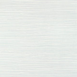 St. Thomas Mist T13339 by Thibaut Wallpaper Thibaut Wallpaper St. Thomas Mist T13339Wallpaper Pavilion Non-Woven Vinyl Wallpaper UNITED STATES </p><p>Repeat: V: 21 27 - Fabric Carolina - St. Thomas Mist T13339 by Thibaut Wallpaper Thibaut Wallpaper St. Thomas Mist T13339Wallpaper Pavilion Non-Woven Vinyl Wallpaper UNITED STATES </p><p>Repeat: V: 21 27 - Fabric Carolina -