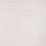 St. Thomas Lavender T13341 by Thibaut Wallpaper Thibaut Wallpaper St. Thomas Lavender T13341Wallpaper Pavilion Non-Woven Vinyl Wallpaper UNITED STATES </p><p>Repeat: V: 21 27 - Fabric Carolina - St. Thomas Lavender T13341 by Thibaut Wallpaper Thibaut Wallpaper St. Thomas Lavender T13341Wallpaper Pavilion Non-Woven Vinyl Wallpaper UNITED STATES </p><p>Repeat: V: 21 27 - Fabric Carolina -