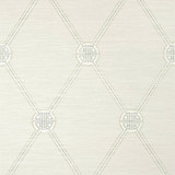 Turnberry Trellis Neutral T13349 by Thibaut Wallpaper Thibaut Wallpaper Turnberry Trellis Neutral T13349Wallpaper Pavilion Non-Woven Vinyl Wallpaper UNITED STATES </p><p>Repeat: V: 21 27 - Fabric Carolina - Turnberry Trellis Neutral T13349 by Thibaut Wallpaper Thibaut Wallpaper Turnberry Trellis Neutral T13349Wallpaper Pavilion Non-Woven Vinyl Wallpaper UNITED STATES </p><p>Repeat: V: 21 27 - Fabric Carolina -