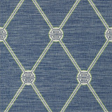 Turnberry Trellis Navy T13354 by Thibaut Wallpaper Thibaut Wallpaper Turnberry Trellis Navy T13354Wallpaper Pavilion Non-Woven Vinyl Wallpaper UNITED STATES </p><p>Repeat: V: 21 27 - Fabric Carolina - Turnberry Trellis Navy T13354 by Thibaut Wallpaper Thibaut Wallpaper Turnberry Trellis Navy T13354Wallpaper Pavilion Non-Woven Vinyl Wallpaper UNITED STATES </p><p>Repeat: V: 21 27 - Fabric Carolina -