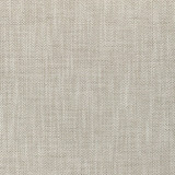 Ashbourne Tweed Linen W80607 by Thibaut Fabric Thibaut Fabric Ashbourne Tweed Linen W80607Fabric Pinnacle 85%Poly 8%Cot 7%Olefin- acr ba U.S.A. </p><p>Repeat: V: 0.12 54 - Fabric Carolina - Ashbourne Tweed Linen W80607 by Thibaut Fabric Thibaut Fabric Ashbourne Tweed Linen W80607Fabric Pinnacle 85%Poly 8%Cot 7%Olefin- acr ba U.S.A. </p><p>Repeat: V: 0.12 54 - Fabric Carolina -